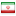 of-it.org server is located in Iran